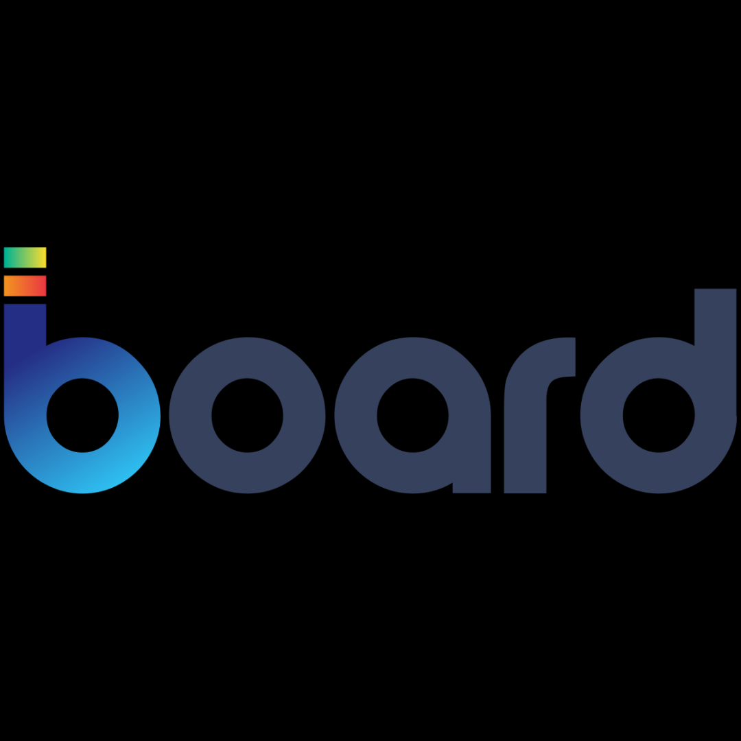 Board Review Pricing, Features, Shortcomings