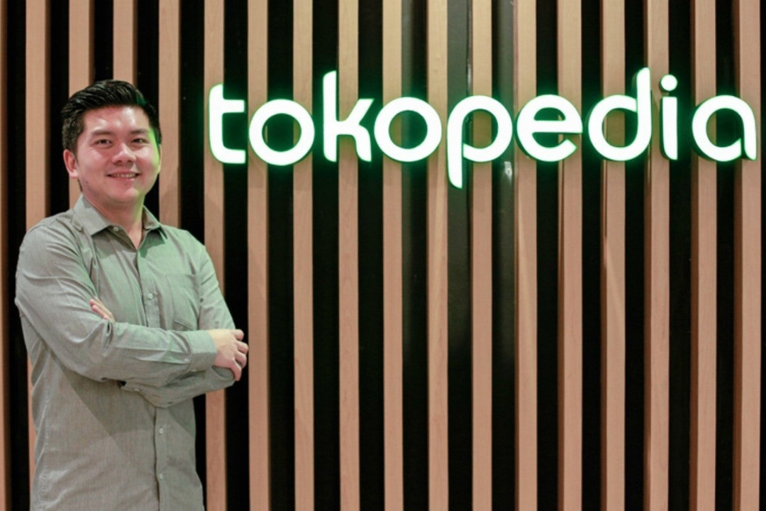 Tech trailblazers: How Tokopedia is innovating in Indonesia CIO